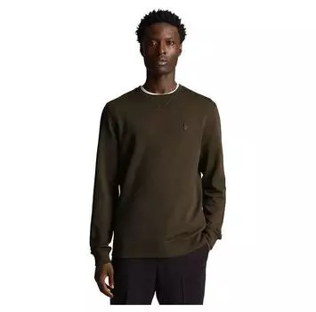 Lyle & Scott Tonal Eagle свитшот 2XL