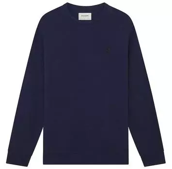 Lyle & Scott Tonal Eagle свитшот XS
