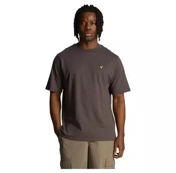 Lyle & Scott TS2023V overshirt M