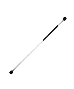 LYNKS DAWAKIN STICK Оборудование для отработки замахов Модель, разработанная Масаёши Вада Professional Полностью чёрного цвета