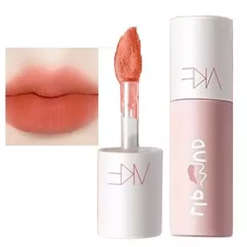 Lynlyulinger Lip Tint Lip Velvetist Lipstick Lip Gloss Lip Liner Matte Plumpy Lip Pencil Waterproof Cherry Lip Moisturizing Grapefruit - Non-Fade