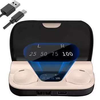 LYTDMSKY Наушники для сна и ночные беспроводные наушники Bluetooth Телефоны для сна No Pain Bluetooth Высокая звукоизоляция Микрофон Наушники во время