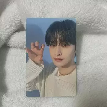 Лыжи Reno Pacific Foca