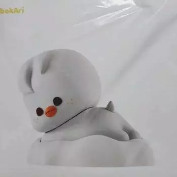 Лыжи Stray Kids Skis, Felix, Bubble Mood и т. д.