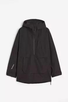 лыжная куртка StormMove Popover