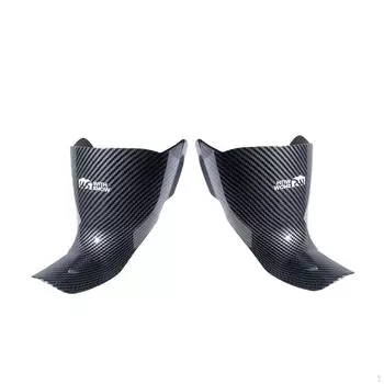 Лыжные ботинки Pad Укрепление обуви для взрослых Профессиональное удобное оборудование Подарки