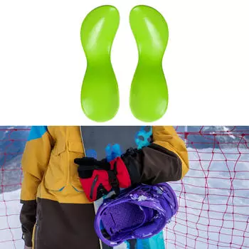 Лыжные перчатки Защита запястья под перчатку Мужские Женские Спортивные Портативные Поддерживающие Подушечки Для Скейтбординга На Открытом Воздухе