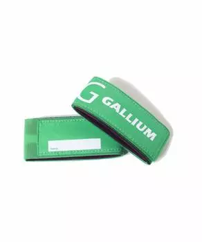 Лыжный ремень GALLIUM 2 шт. 1 комплект (для альпийских)