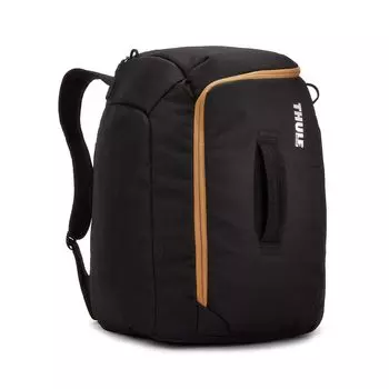 Лыжный рюкзак RoundTrip Boot Backpack черный 45 л 3204355 [Thule] Емкость
