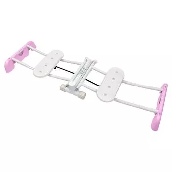 Лыжный тренажер Тренажер для ног Тренажер для мышц таза Тренажер для внутренней части бедра Without Armrests