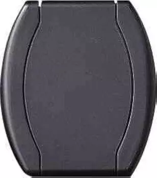 LZYDD веб-камера защитная шторка объектива крышка бленда для веб-камеры Logitech C505e C505 /