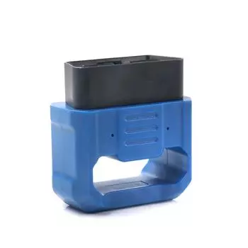 M100 ELM327 V2.2 автоматический OBD2 сканер автомобильный диагностический инструмент PIC18F25K80 Bluetooth BLE 4,0 считыватель кодов сканирование автомобиля OBDII диагностика M100