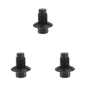 M14 x 1,5 мм винт пробки поддона для слива масла для Fusion Focus C-Max Fiesta DE