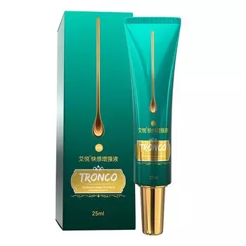 M1 Pleasure Enhancement Liquid усиливает оргазм у женщин и способствует созданию геля для усиления удовольствия 1pc