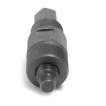 M24 M27 Съемник маховика мотоцикла для Honda/Kawasaki/Suzuki/Yamaha/Peugeot Металл Черный Мотоцикл Квадроцикл Велосипед