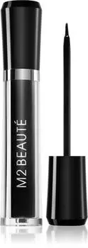 M2 Beaut Eye Care Srum Pour Stimuler La Croissance Des Cils TU прозрачный