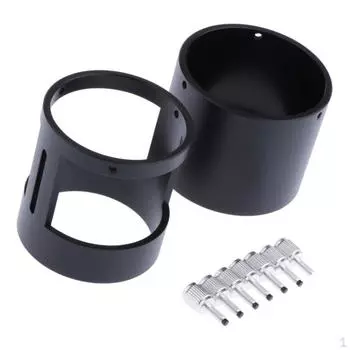 M42X0.75 Камера для фотосъемки