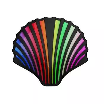 Адаптер-конвертер для мобильных игр M4, адаптер для игрового контроллера, игровая клавиатура, мышь