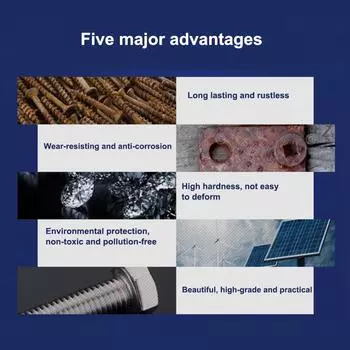 M4A2 IS07380 Нержавеющая сталь шестигранный винт с круглой головкой под торцевой ключ болты с внутренним шестигранником M4x12