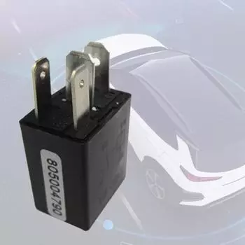 M501 Автомобильный иммобилайзер, эффективная противоугонная мини-автоматическая система безопасности