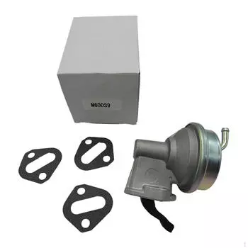 M60039 Механический топливный насос для пикапа Chevy K10 K20 K30 Запасные части