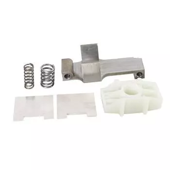 M6-BT07 Автоматический натяжитель цепи первичного вала для турингов 2007-2016