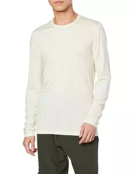 M 200 OASIS LS CREWE Неокрашенный M [Ice Breaker]