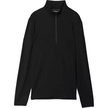 M 260 TECH LS HF Z Черный M [Ледокол] чёрный