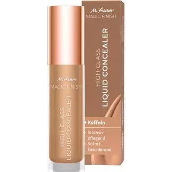 M.Asam Concealer High Class Liquid Beige 4ml