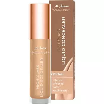 M.Asam Concealer High Class Liquid Nude 4ml