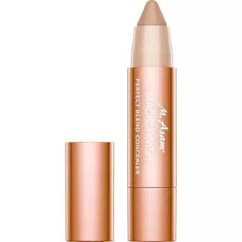 M.Asam Concealer Perfect Blend Beige 3g