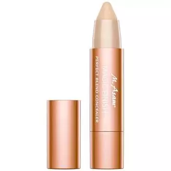 M.Asam Concealer Perfect Blend Ivory 3g