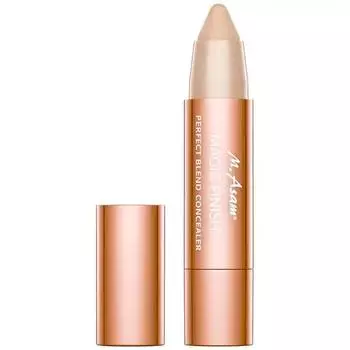 M.Asam Concealer Perfect Blend Nude 3g