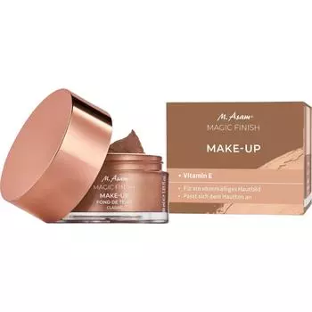 M.Asam Foundation Makeup Classic Tint 30ml