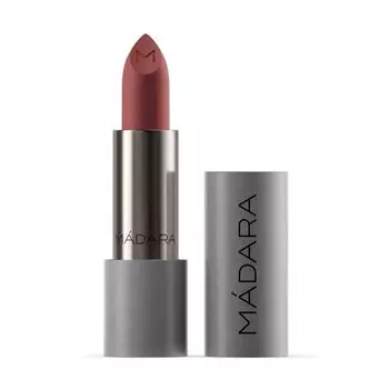 М?dara Madara Velvet Cream Barra De Labios 32 Warm Nude 1un