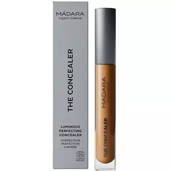 М?dara The Concealer Corrector Luminous N55 Hazelnut 4ml