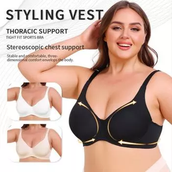 M до 6XL плюс размер бюстгальтер хлопковое нижнее белье для женщин бюстгальтеры удобные женские бюстгальтеры большой размер активный бюстгальтер сексуальное нижнее белье сексуальное нижнее белье, M