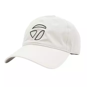 M Дождевик бежевый M Дождевик 24SS TL342 [TaylorMade] Мужская бежевый