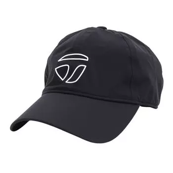 M Дождевик черный M Дождевик 24SS TL342 [TaylorMade] Мужской чёрный