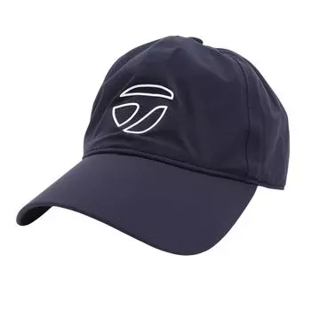 M Дождевик темно-синий M Дождевик 24SS TL342 [TaylorMade] Мужской тёмно-синий