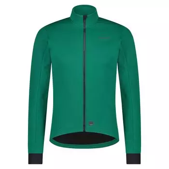 M Estimated Element Jacket Mirror Green [SHIMANO] (Европейский размер) рост 172-178см