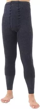 M Extra Inner Cold Brushed Warm Open Front для мужчин [Mochihada] Мужские колготки, Размер, Темно-синий, Плотные, Мужские колготки, Защита, Зима, Плотные, Подкладка, Теплые,
