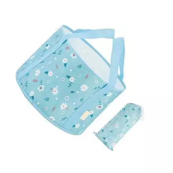 M Foot Soak For Hard Skin Say Goodbye To Foot Odor And Discomfort Portable And Safe Soaking Bowl Easy To Use