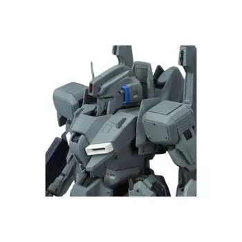 M.G. 1/100 Zeta Plus (Unicorn Ver.) Color-coded plastic model Mobile Suit Gundam UC