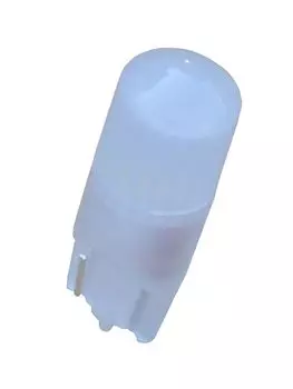 M & H L704DF WH L-образная балка, Белый