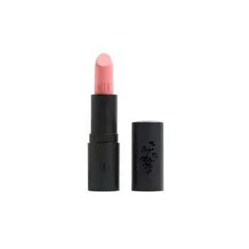 М?Косметика Labial Mate 501-Calm Camellia 4g