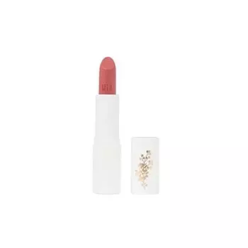 М?Косметика Labial Mate Luxury Nudes 516-Теплый ореховый 4 г