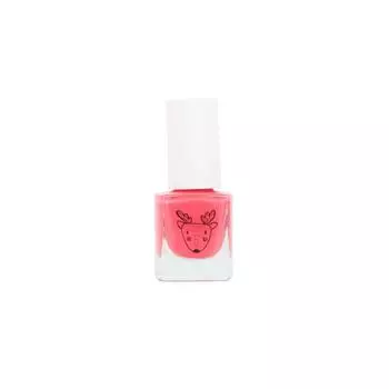 М? Косметика Mia Kids Esmalte U?с Олень 5мл