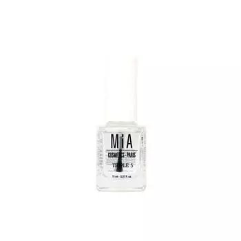 М?Косметика Triple 5 Tratamiento U?как 11мл