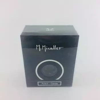 М.. Micallef Avant Garde парфюмированная вода 100мл